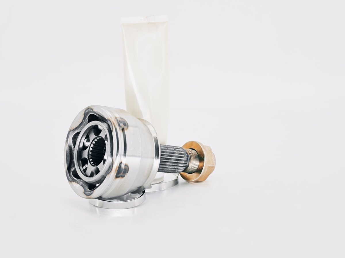 360-spin-14