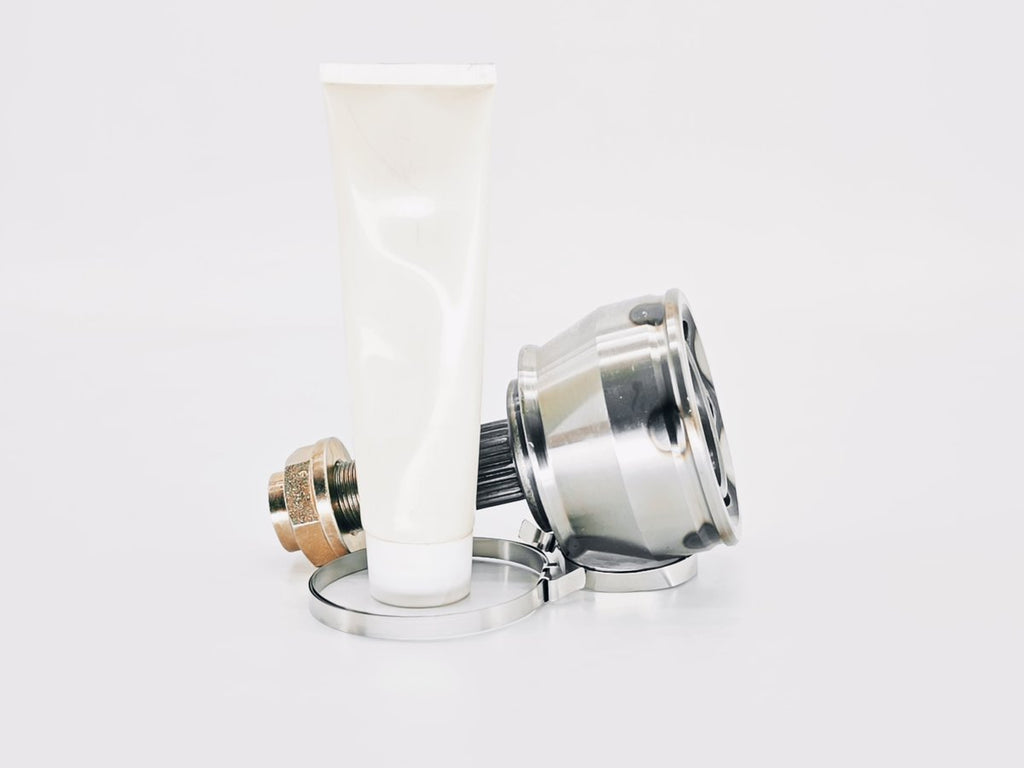 360-spin-01