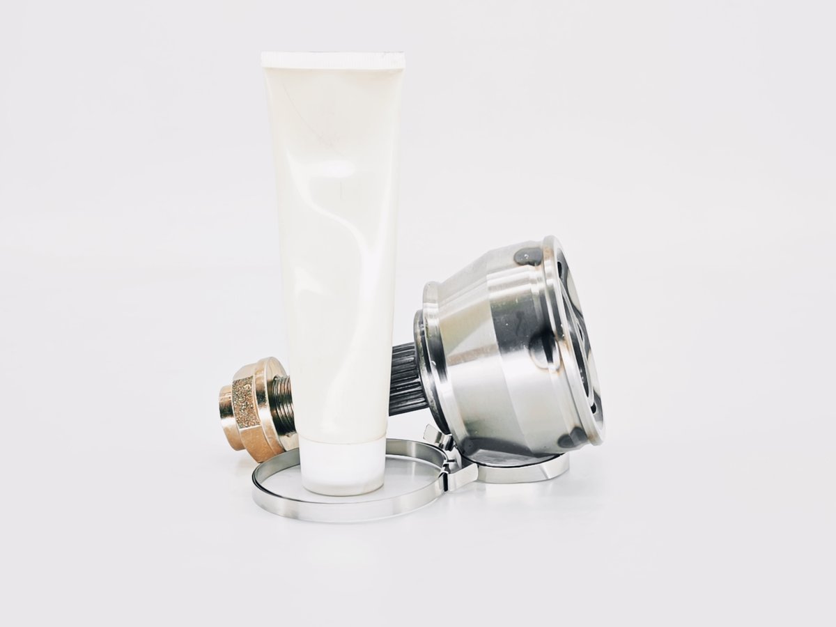 360-spin-01