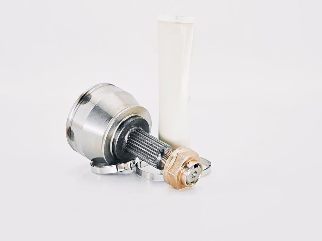 360-spin-22