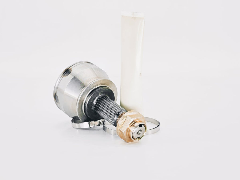 360-spin-23