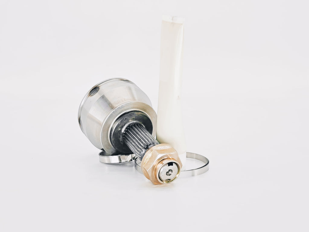AKS KAFASI DIŞ EGEA 1.3-1.6 MJTD 15- - product