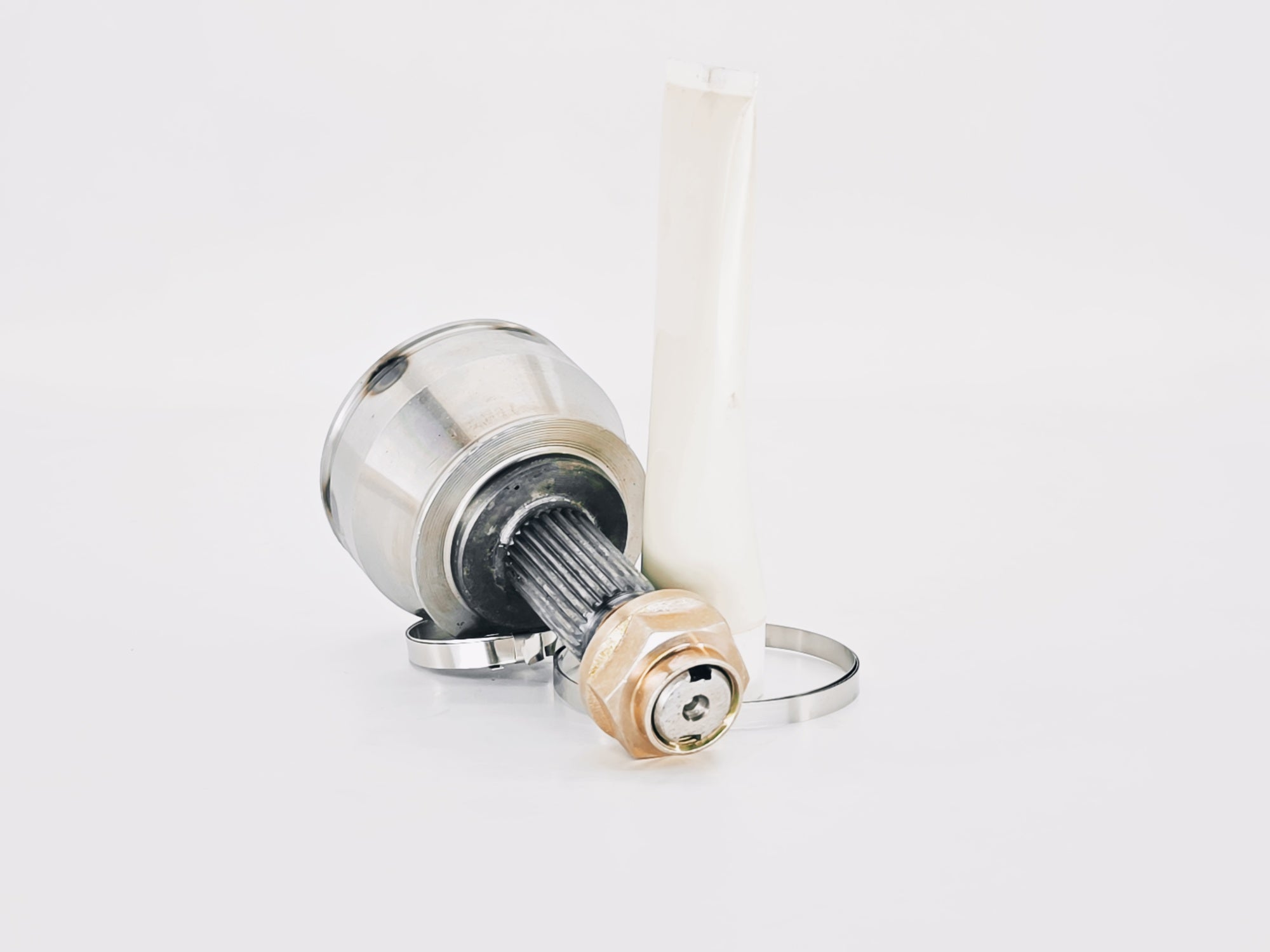 AKS KAFASI DIŞ EGEA 1.3-1.6 MJTD 15- - product