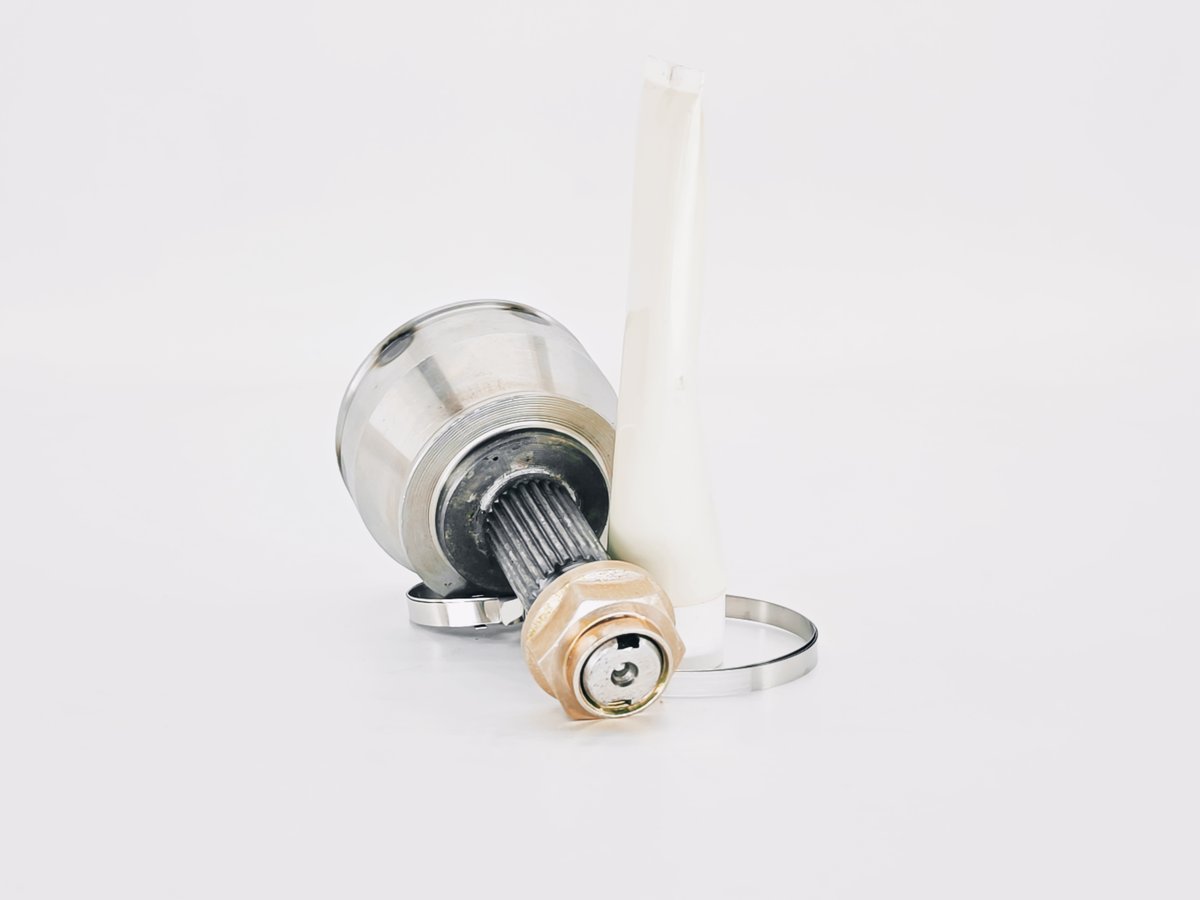 360-spin-25