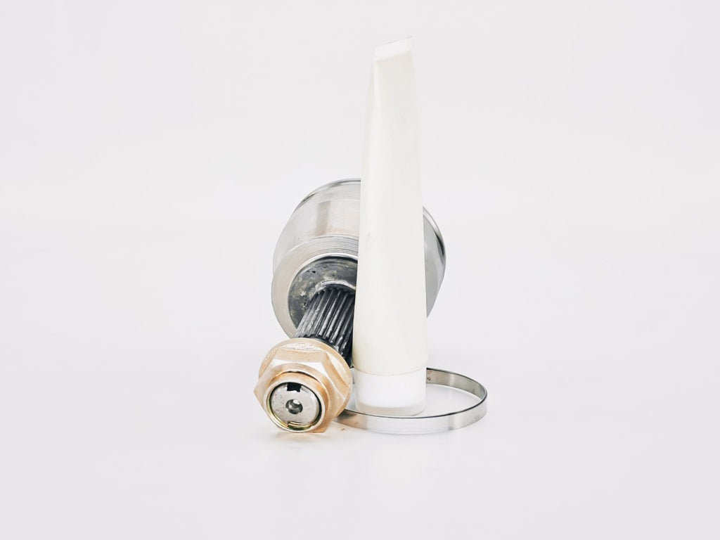 360-spin-28
