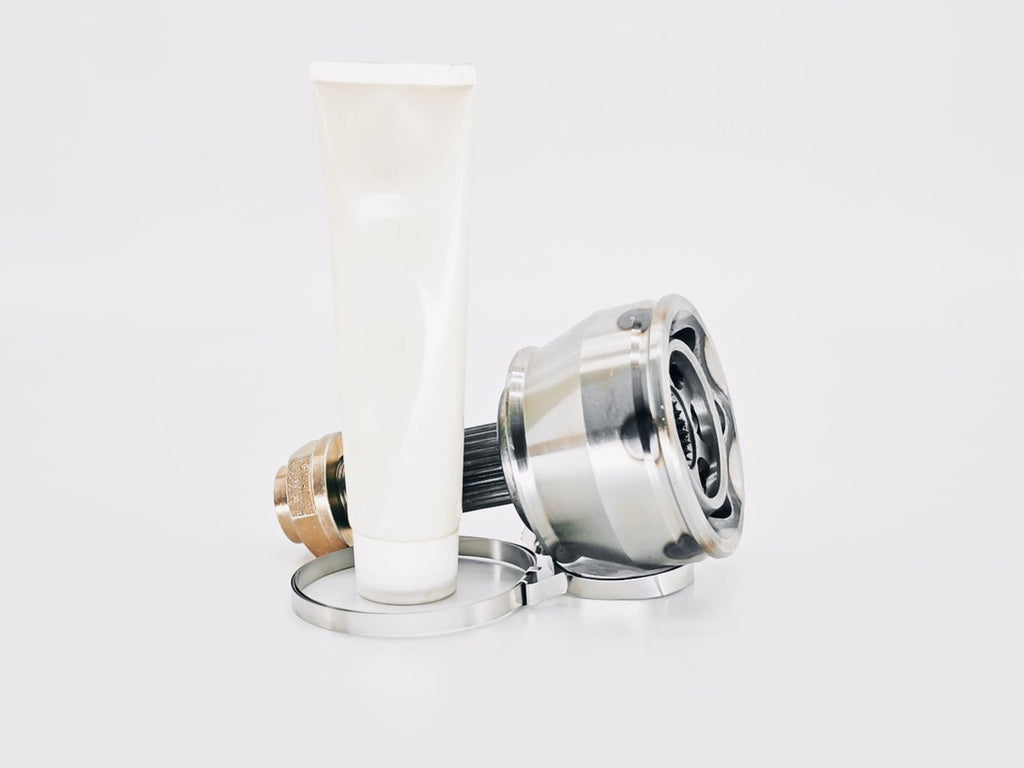 360-spin-02