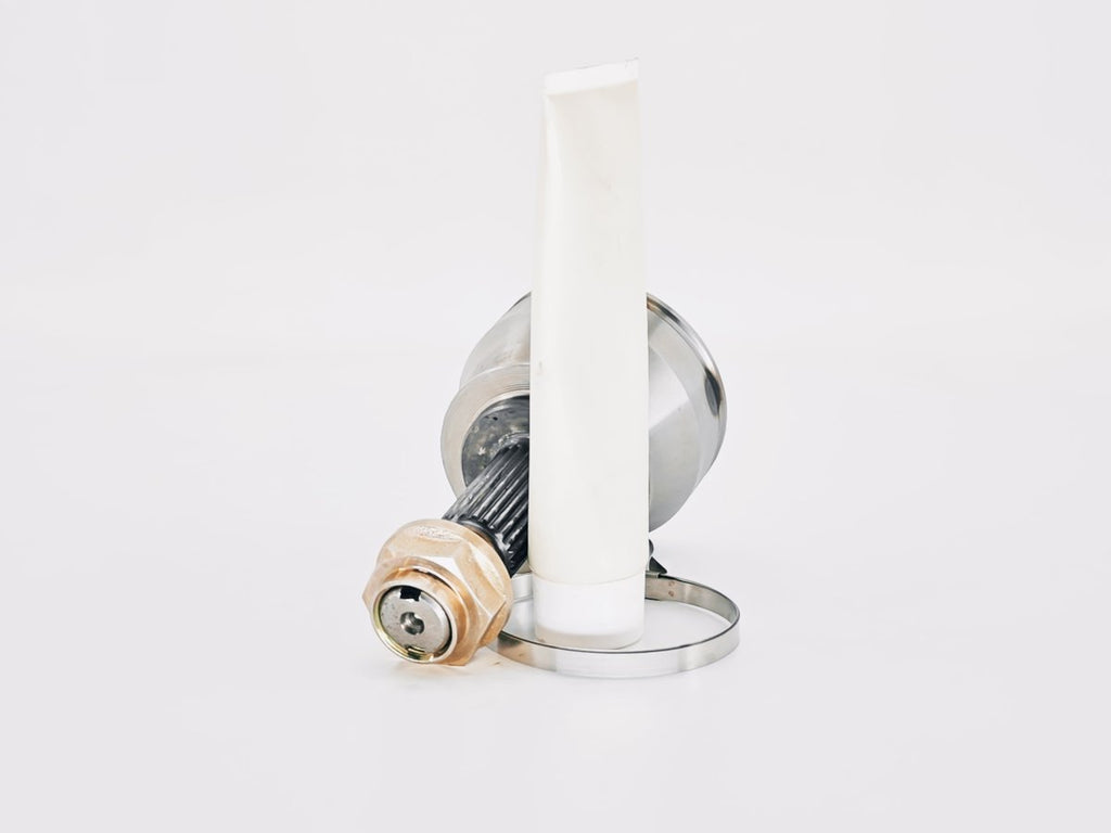 360-spin-29