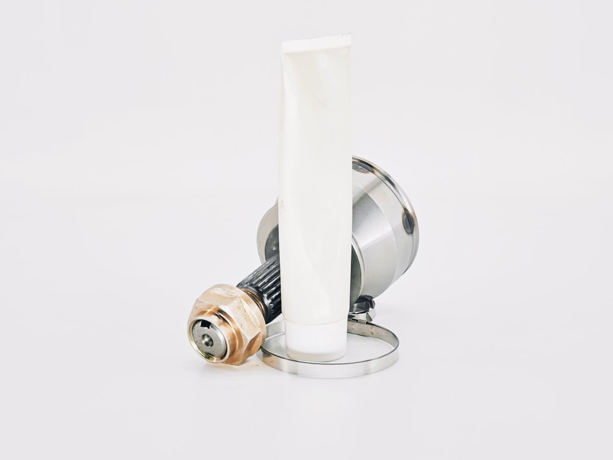 360-spin-30