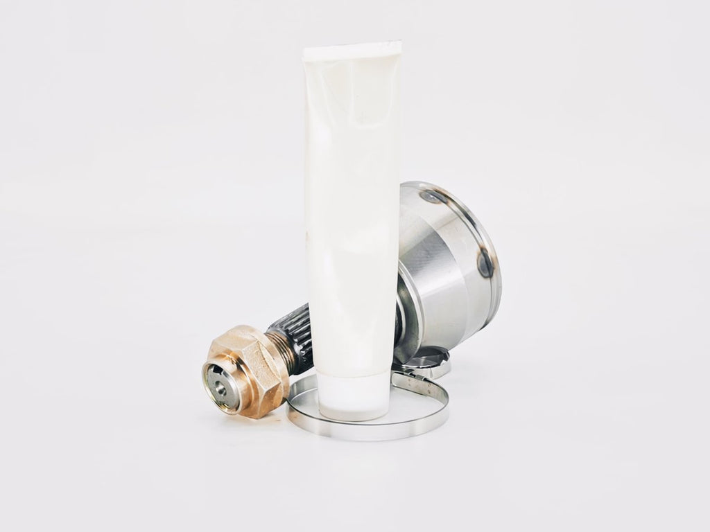 360-spin-31