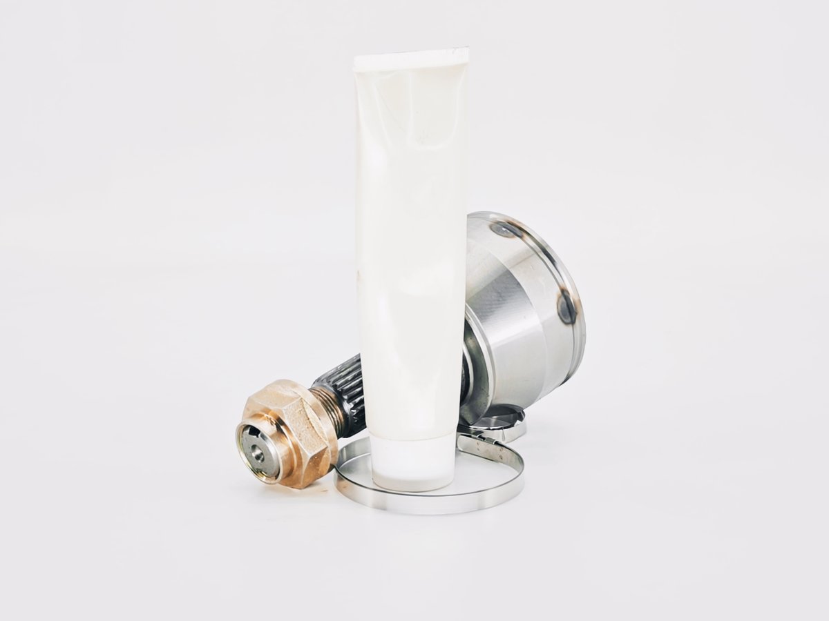 360-spin-31