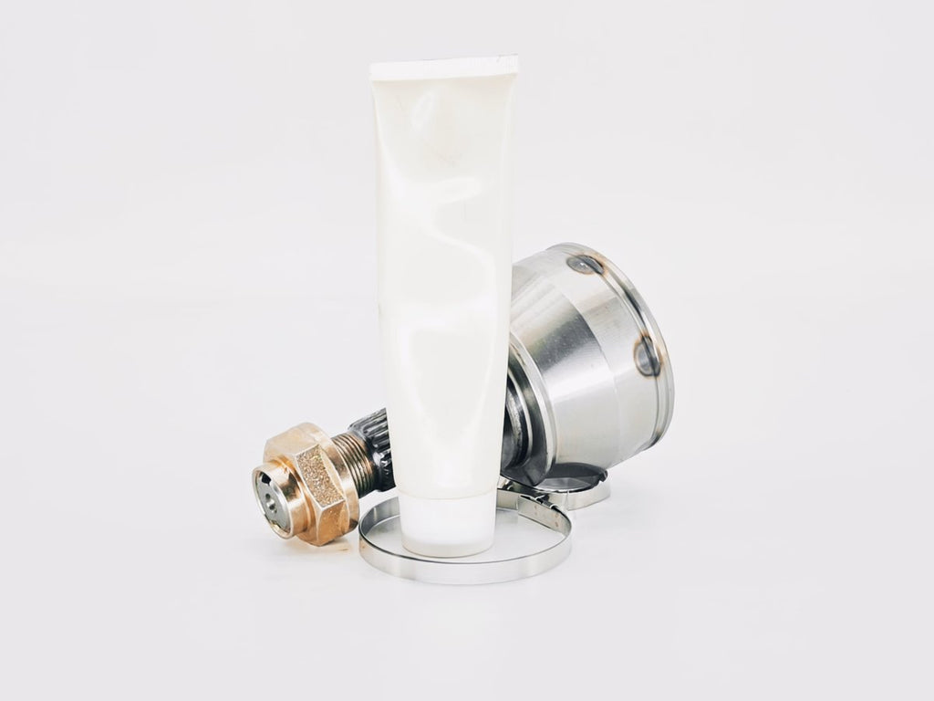 360-spin-32