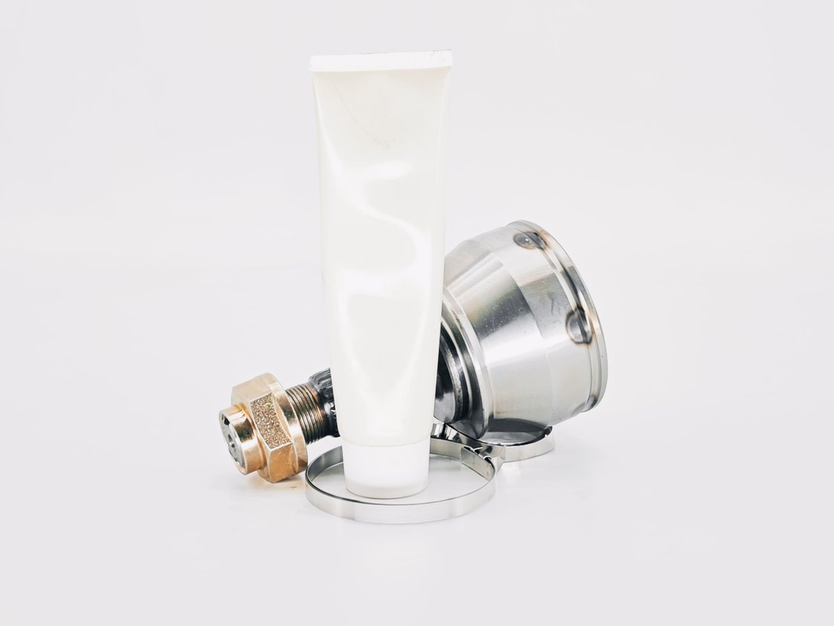 360-spin-33