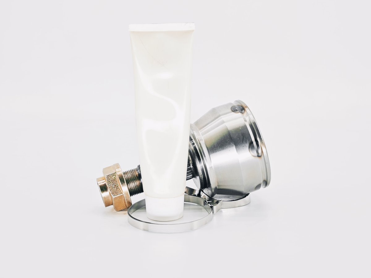 360-spin-34