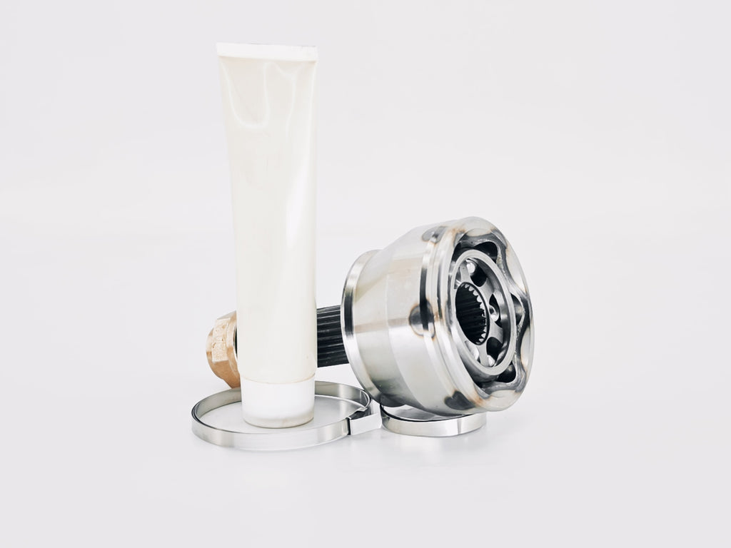 AKS KAFASI DIS FIAT EGEA 1.6 BNZ. OTM. VIT. 15> 1.3 MJT 15> - product