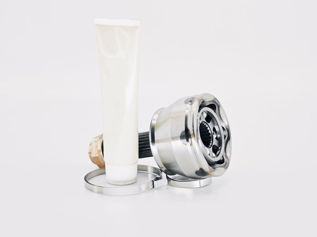 360-spin-03