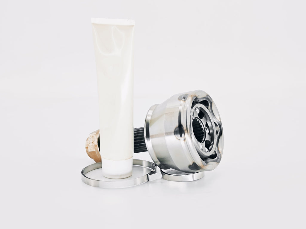 AKS KAFASI DIS EGEA 1.3-1.6 MJTD - product