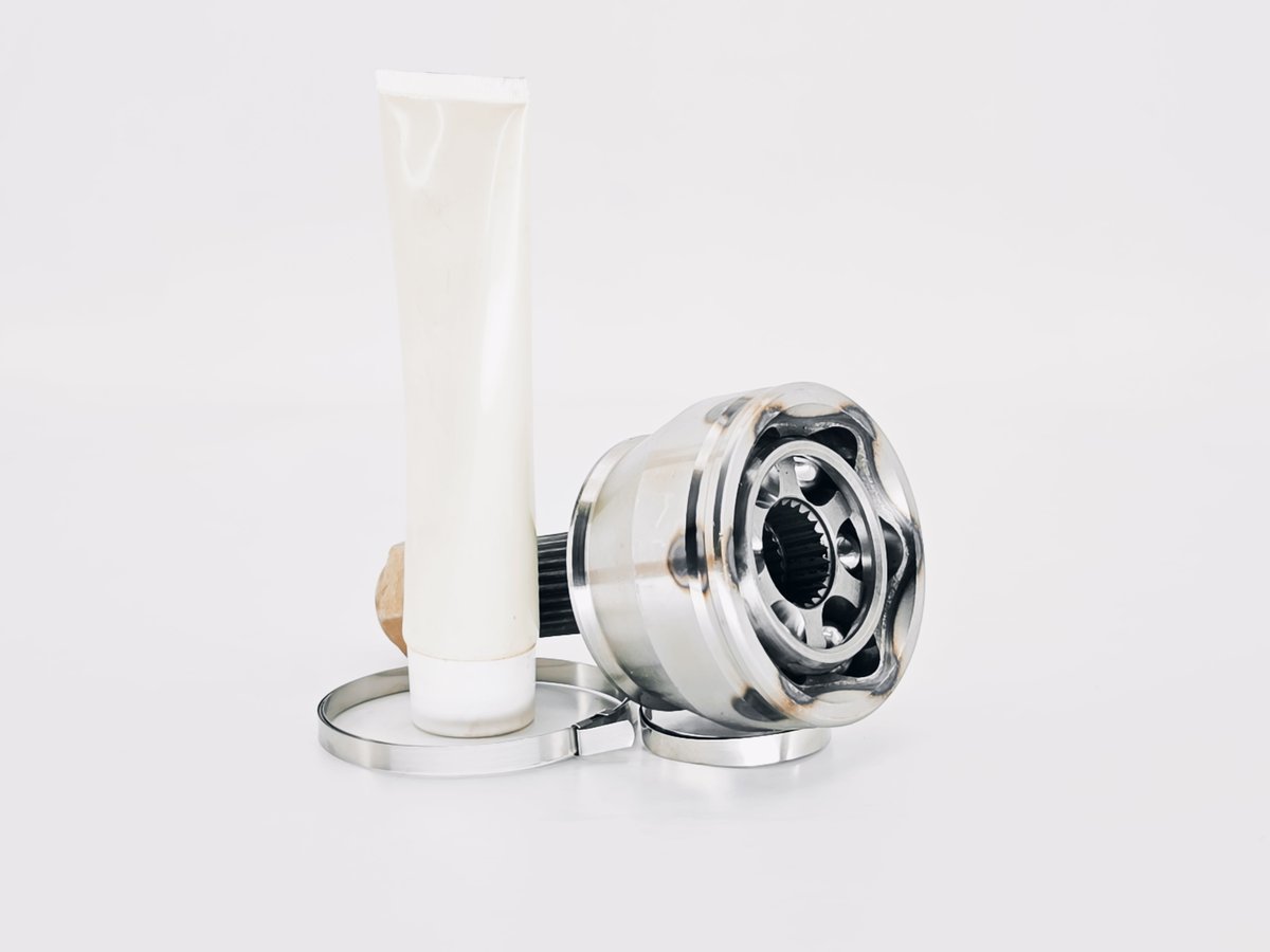 360-spin-04