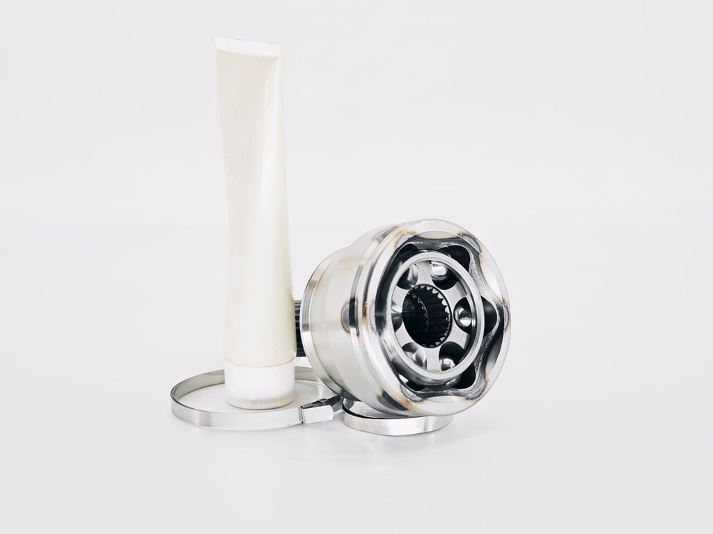 360-spin-05