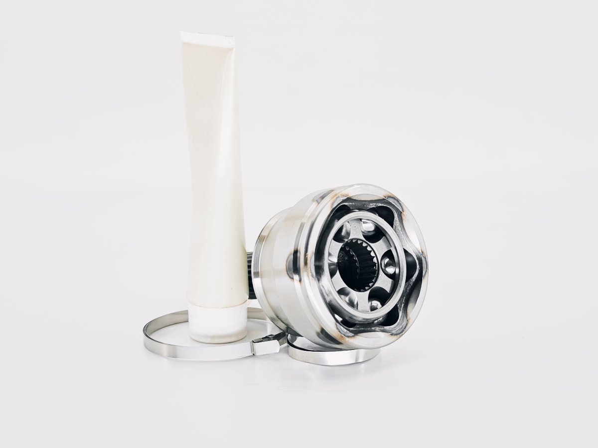 360-spin-05