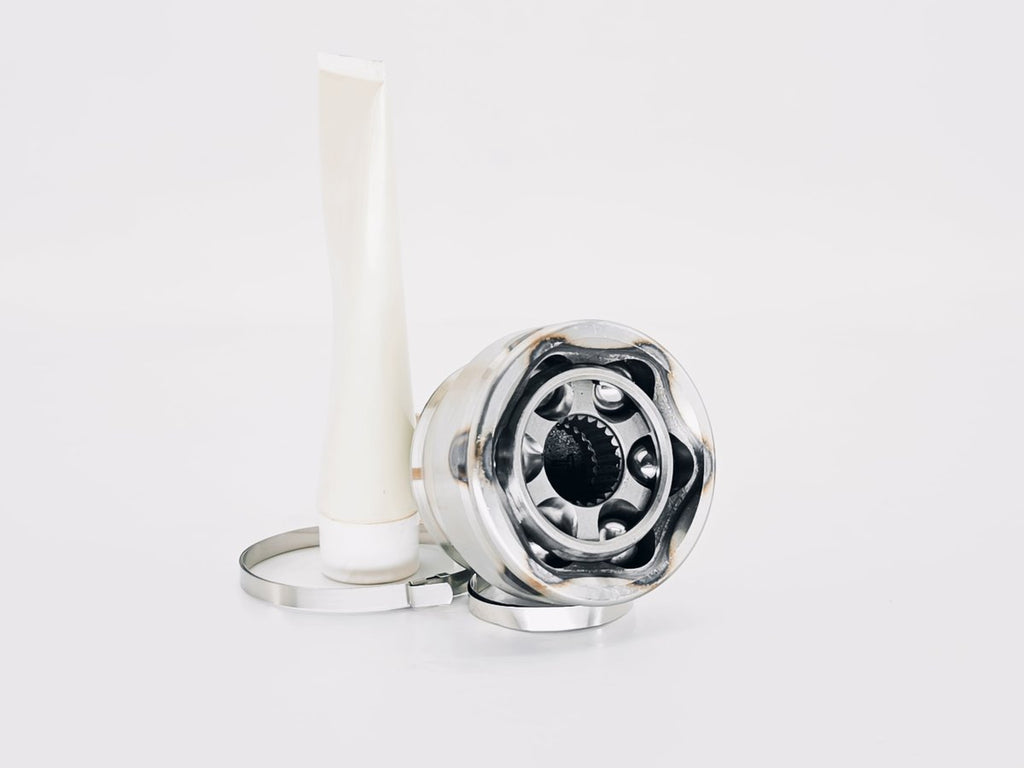 360-spin-06