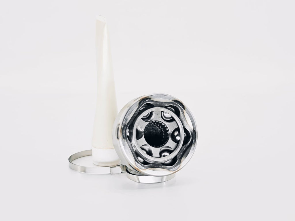 360-spin-07