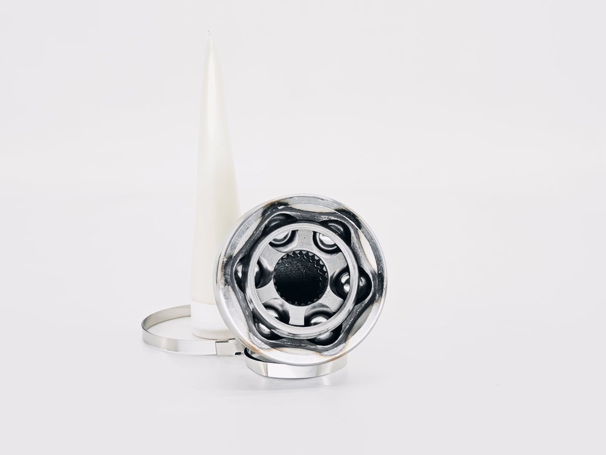 360-spin-08