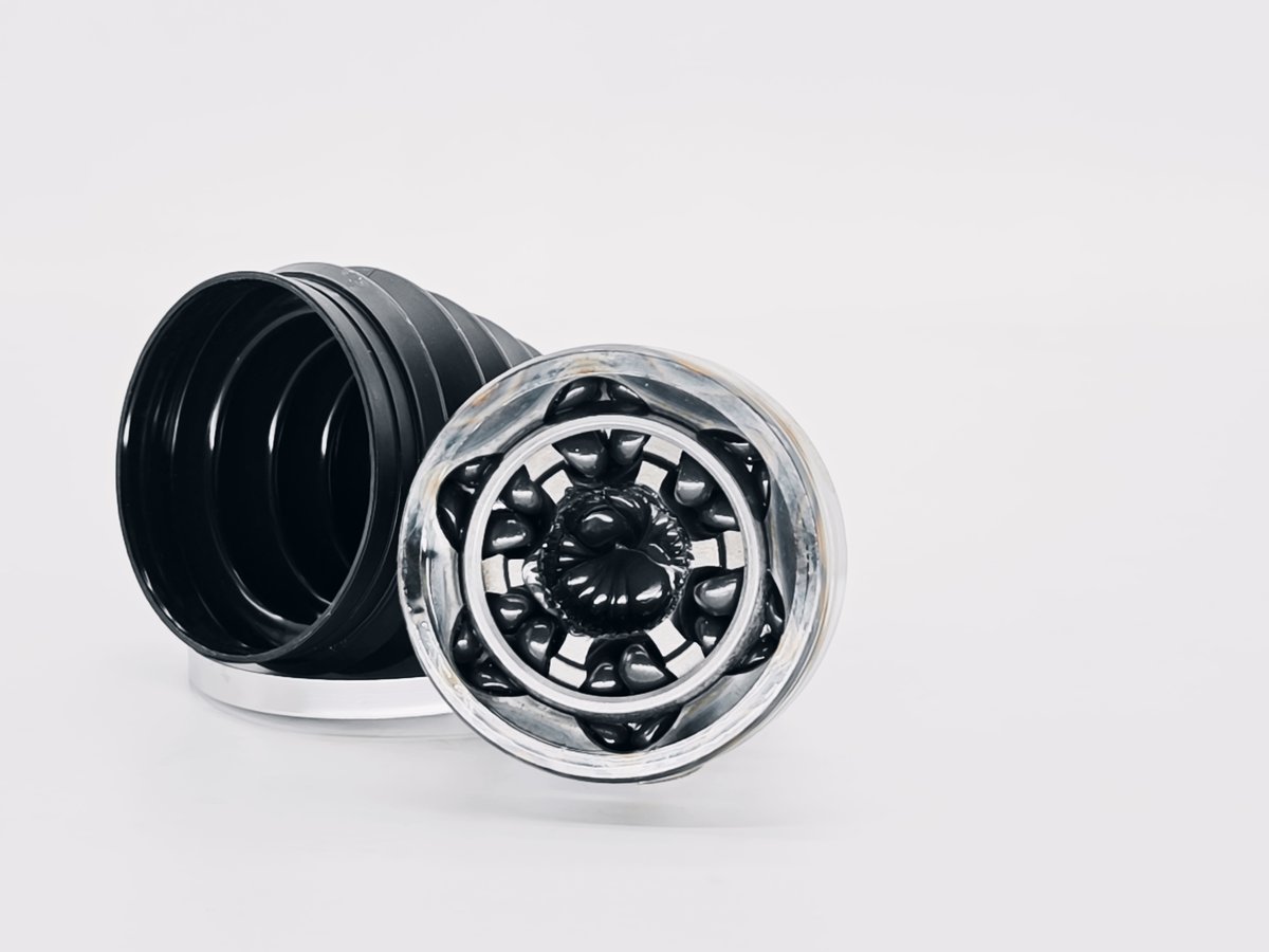 360-spin-09