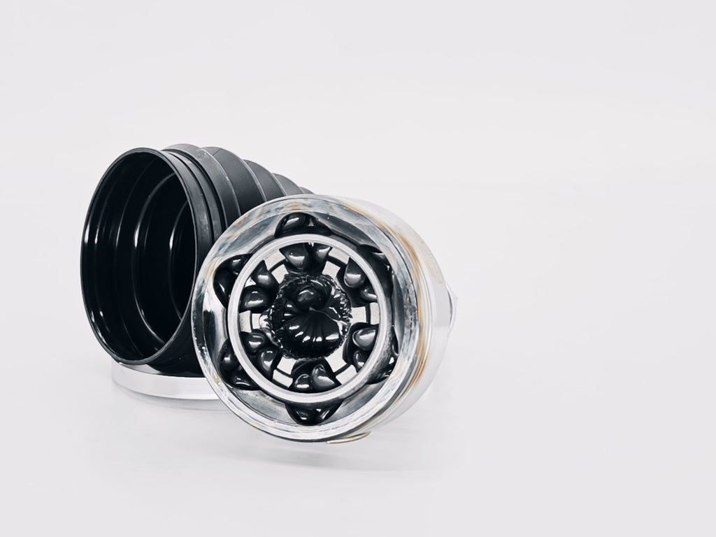 360-spin-10