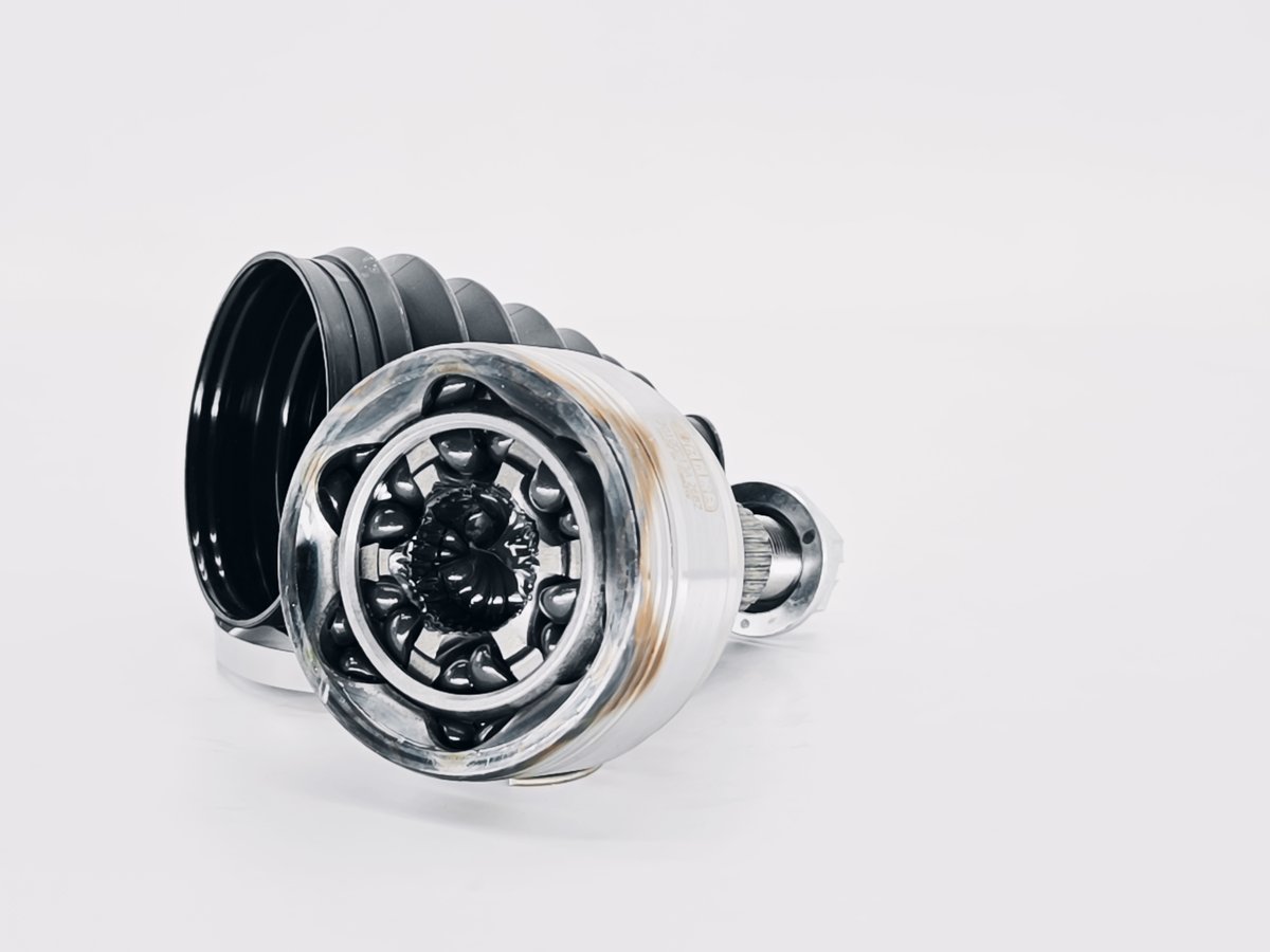 360-spin-11