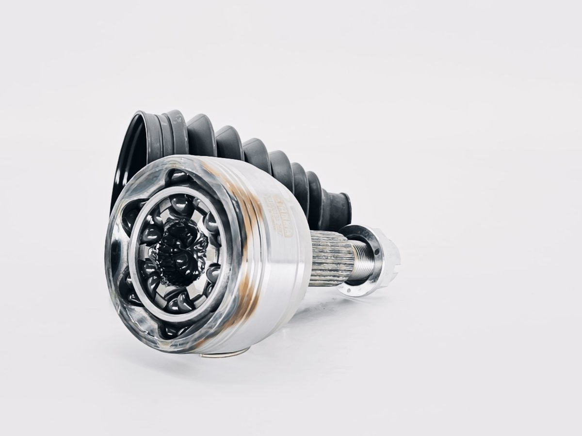 360-spin-12
