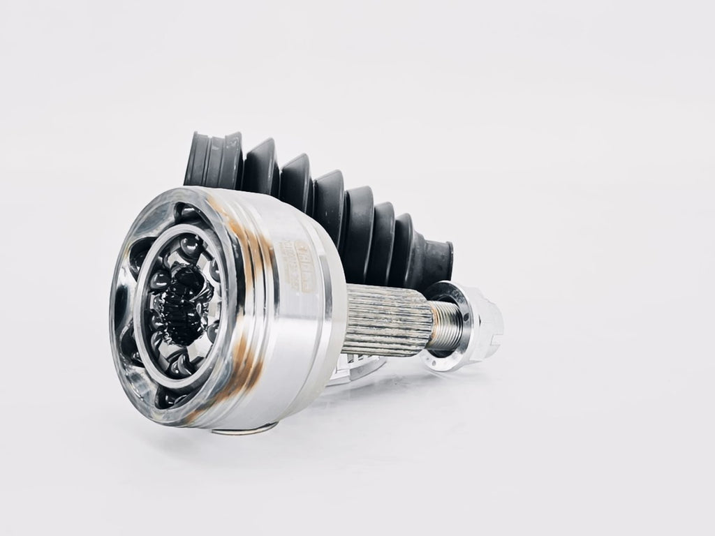 360-spin-13