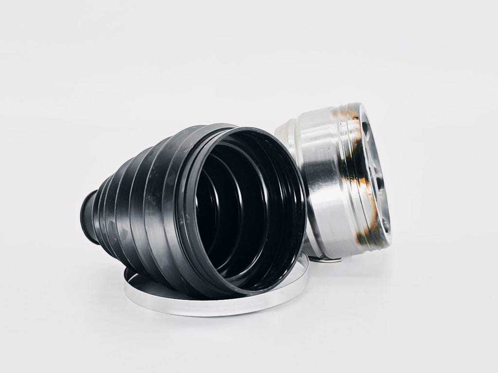 360-spin-00