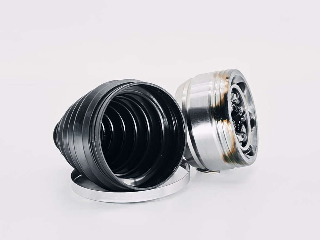 360-spin-01