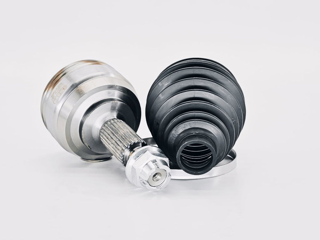 360-spin-23