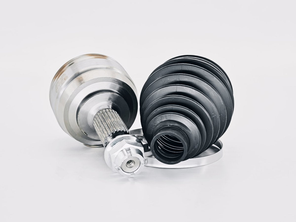 360-spin-24