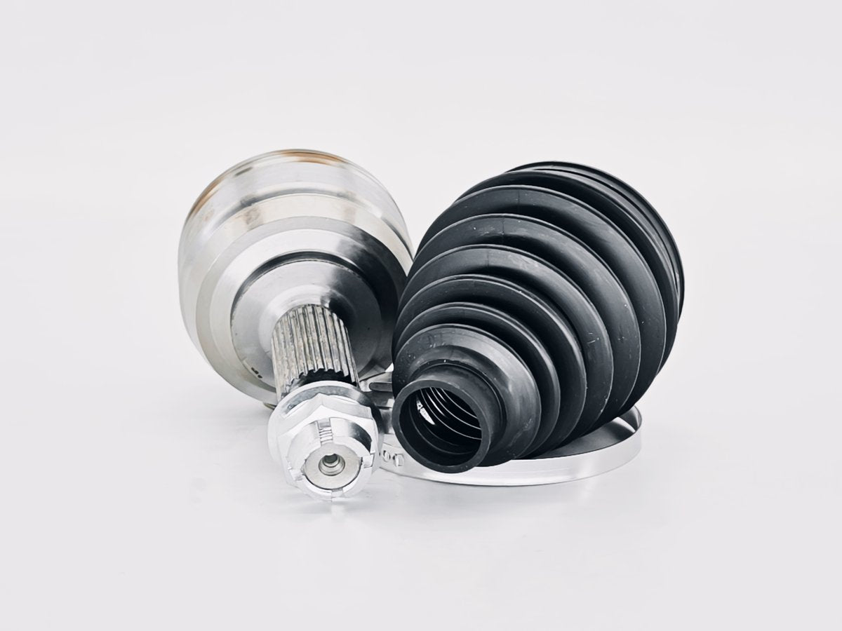 360-spin-25