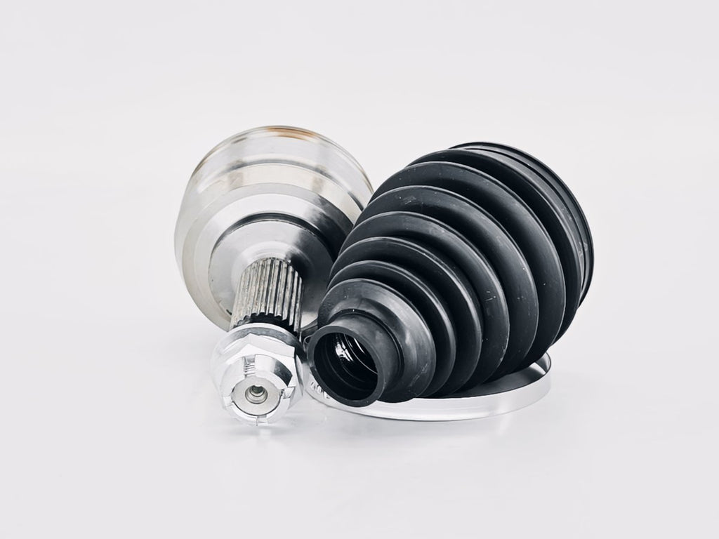 360-spin-26