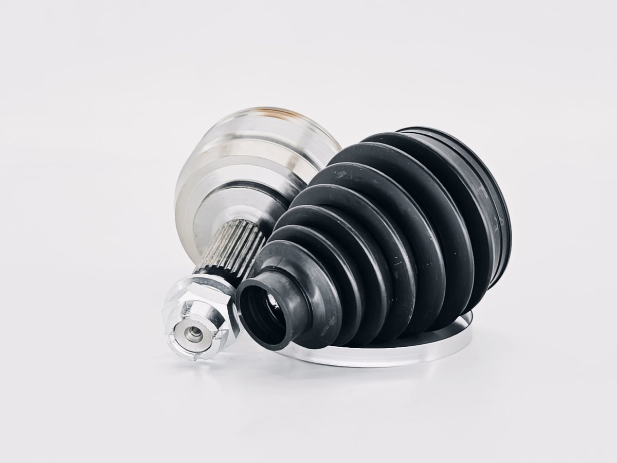 360-spin-27