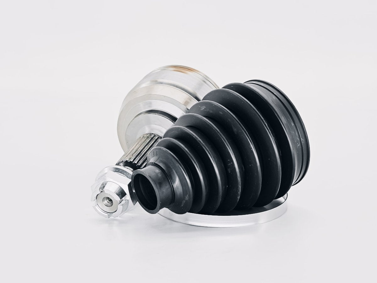 360-spin-28
