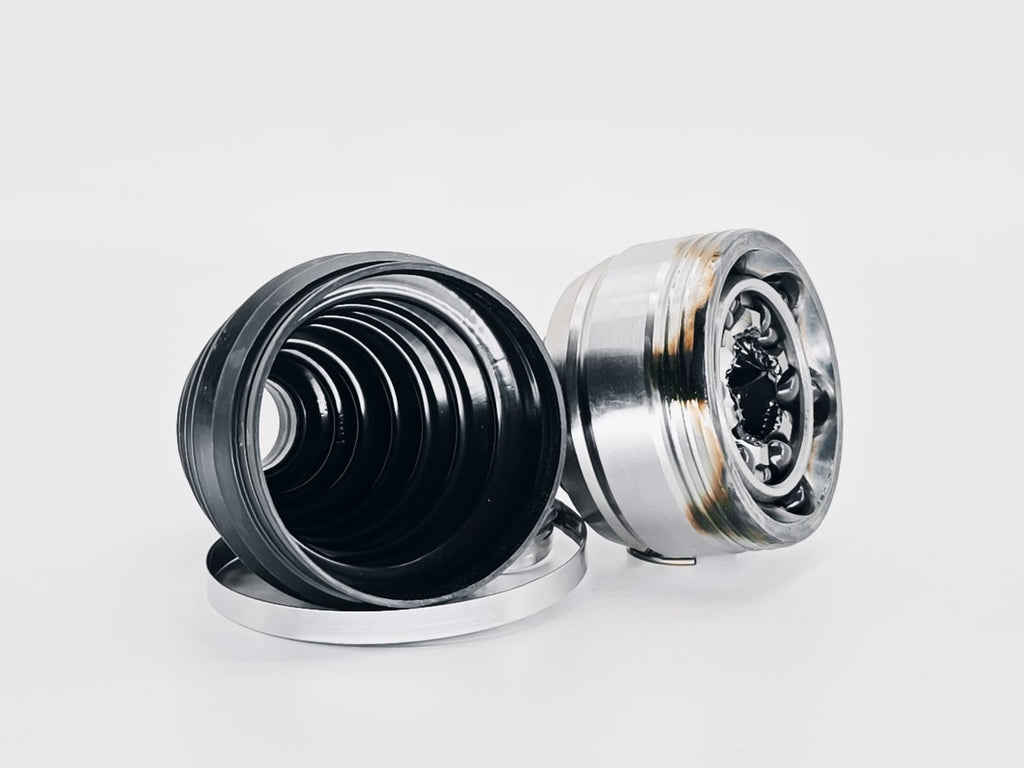 360-spin-02