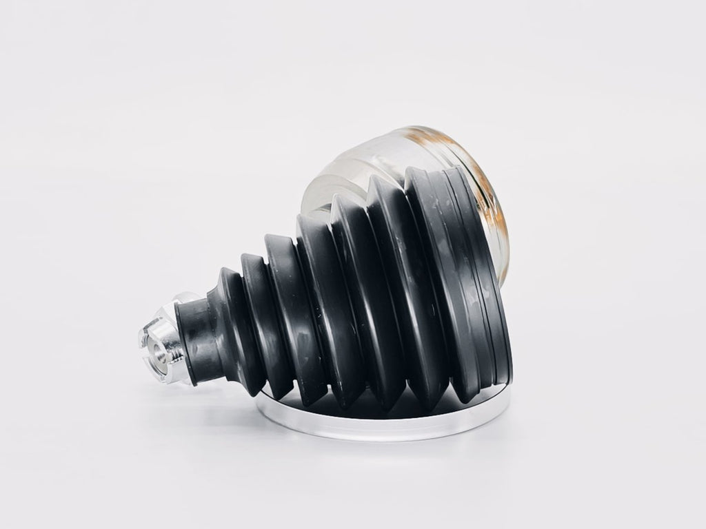 360-spin-31