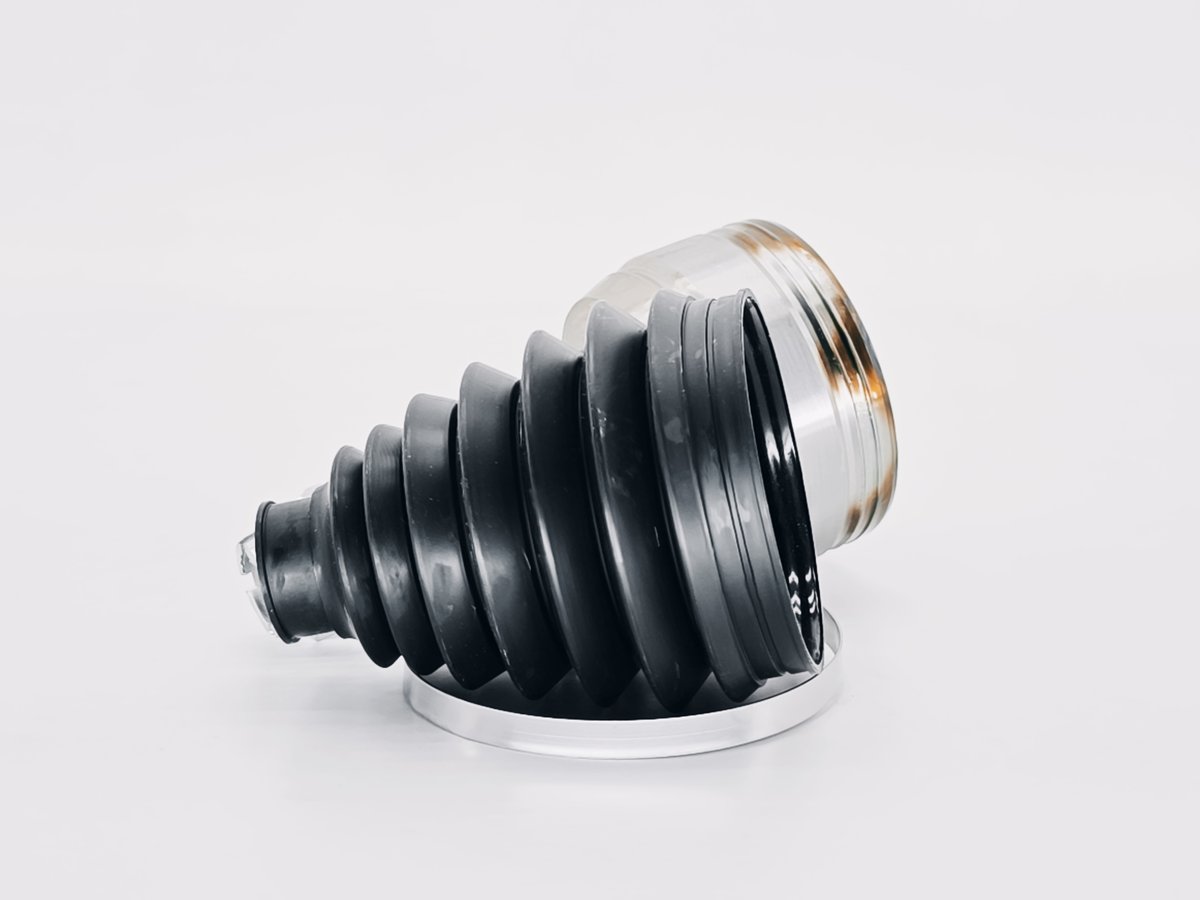 360-spin-32