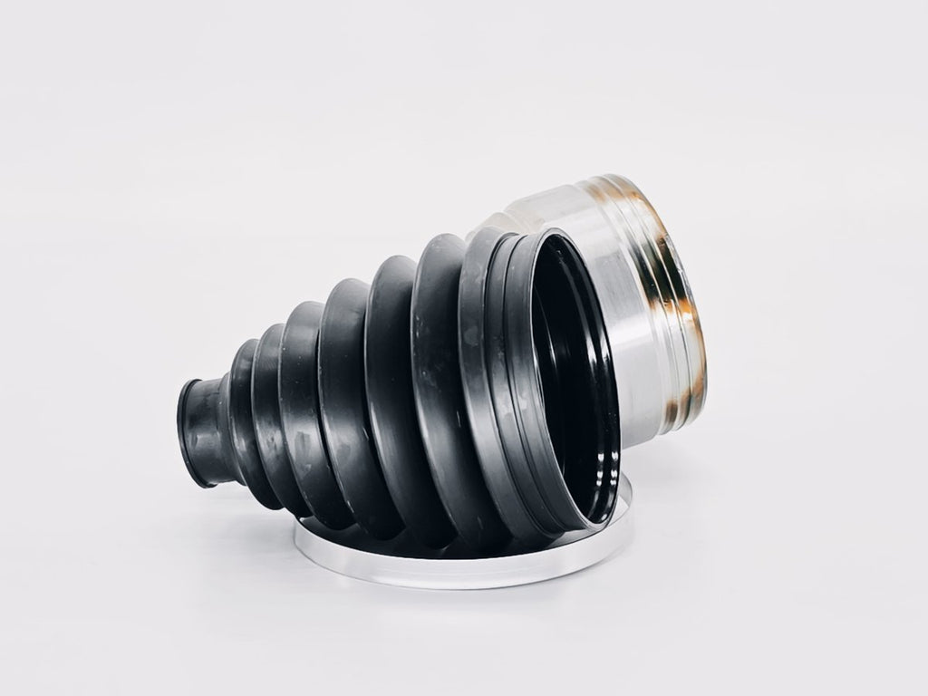 360-spin-33