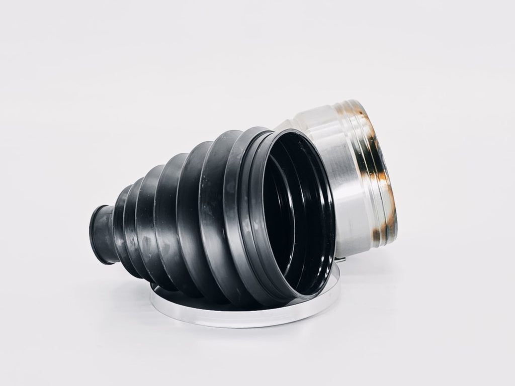 360-spin-34