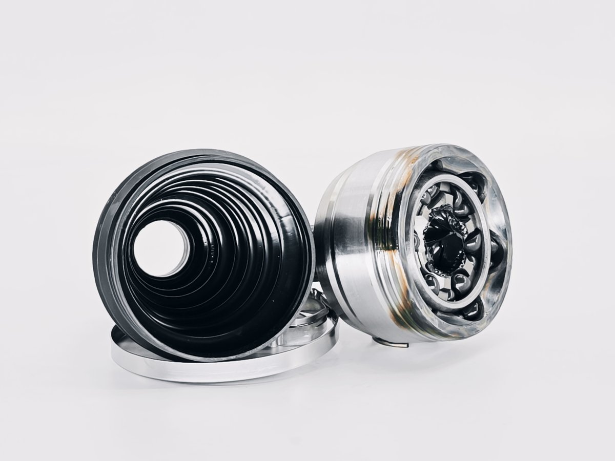 360-spin-03