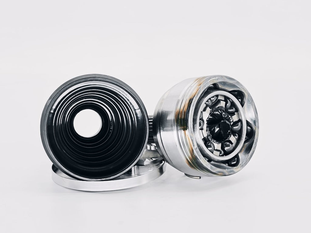 360-spin-04