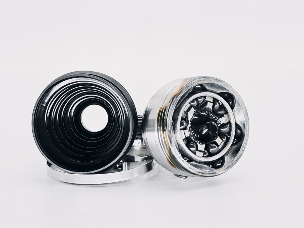 360-spin-05