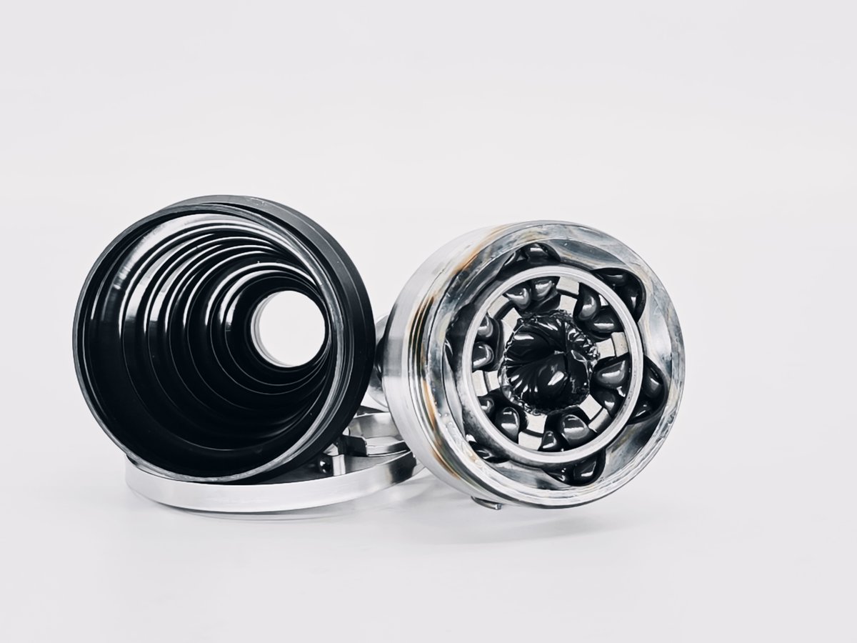 360-spin-06