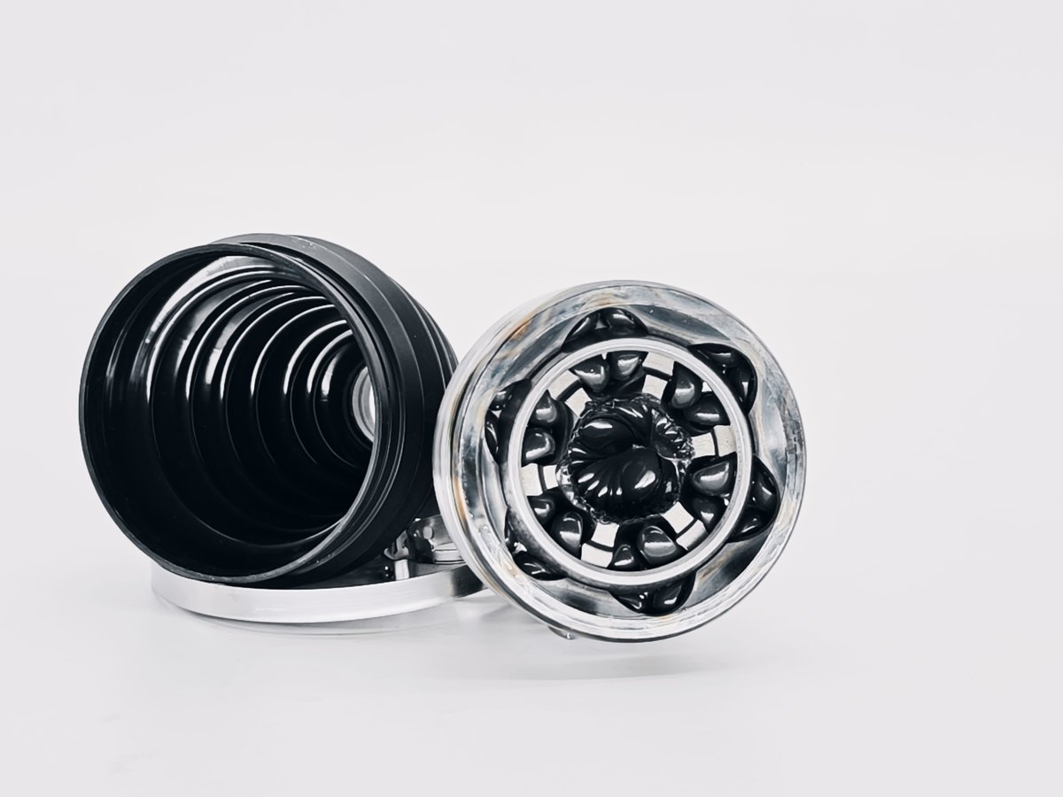 360-spin-07