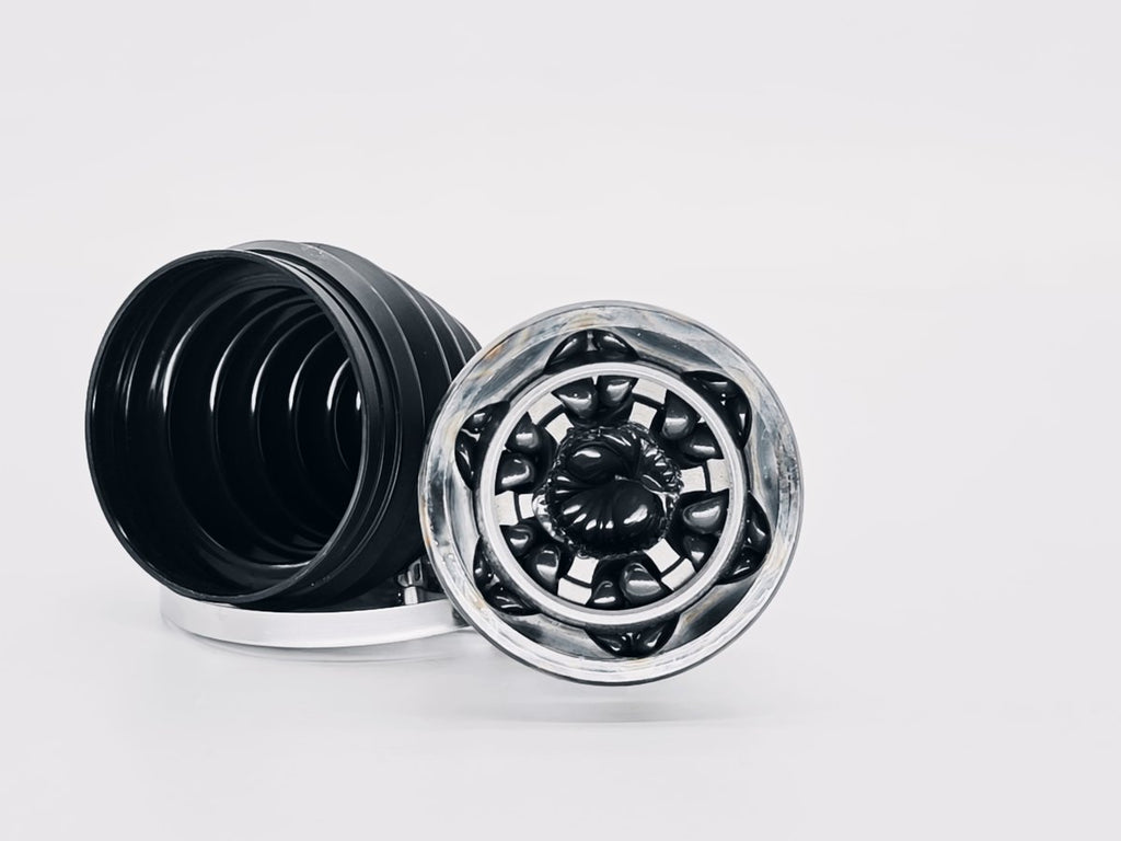 360-spin-08